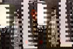 Singaporean host-actor Ben Yeo is a workhorse who wants to find success in live-selling