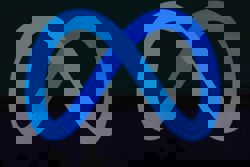 Meta buys millions of Nvidia chips in AI push