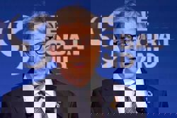 Bill Gates cancels India summit speech to 'ensure focus' on AI