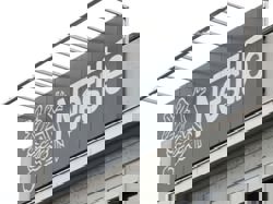 Nestle Malaysia to explore potential sale of ice cream business to Froneri