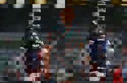 Rugby-Furlong ridicule out of order, says Italy prop who gave him 'wings'