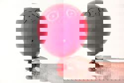 Smart underwear can pick up how many times you fart daily