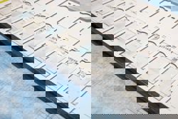 Using donor poop to fight cancer