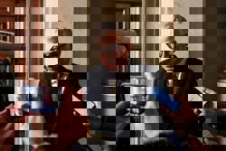 Digital euro to cost EU banks 4-6 billion euros over 4 years, ECB estimates