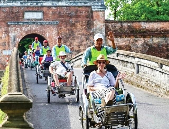 Vietnam crowned as world’s most affordable expat destination for fifth straight year