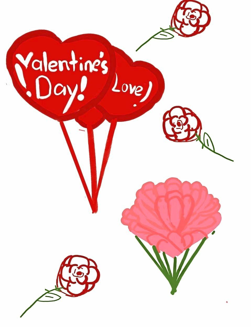 Roxanne Ng Yee Shuen, 12