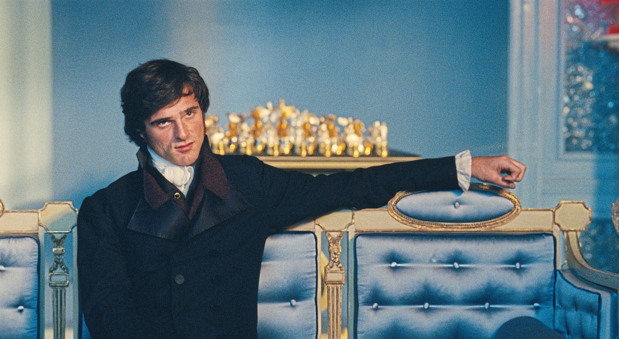 7 'Wuthering Heights' movie changes that will surprise fans of the book