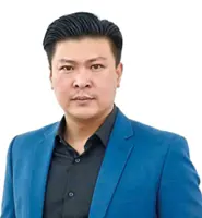 Online scammer uses fake ID, QR code to take RM9,000