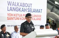 Cops arrested over crypto theft