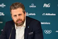 Olympics-Ice hockey-No medal but Sweden savour progress made in Milan