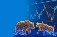 Small caps to gain from earnings, VM 2026