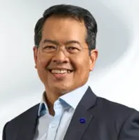 New contracts to provide MISC with substantial long-term revenue visibility