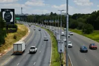 Car wars drive South Africa’s top dealer to add new brands