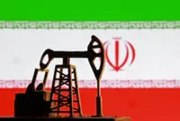 Crude oil’s current Iran premium assumes no supply disruption