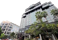 MNRB sees robust earnings in next three years