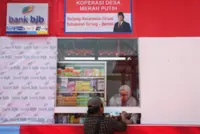 Indonesia to import 105,000 India vehicles