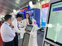 HCM City becomes hub for digital tools integration