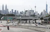 Road safety experts: Smart lanes a double-edged sword