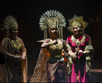 Boh Cameronian Arts Awards nominations take a distinctly cultural turn