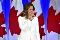 Alberta plans referendum to wrest control over immigration from Canadian government