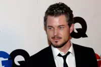 Eric Dane, Dr. McSteamy of 'Grey's Anatomy' and 'Euphoria' star, dies of ALS at 53