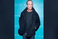 ‘Pulp Fiction’ actor Peter Greene died of accidental gunshot wound to his armpit