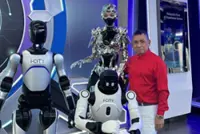 I-Bhd delivers higher FY25 earnings of RM55.74mil