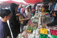 No price gouging during Ramadan, Sabah consumer group urges businesses