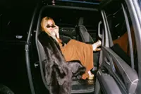 Is Rachel Zoe the fashion stylist who made stylists the star?