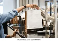 Seasonal boost pushes Brunei business sentiment into positive territory