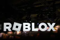 Los Angeles sues Roblox over child exploitation claim
