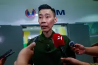 Zii Jia, Jin Wei have one week to decide on BAM's Thomas-Uber Cup offer