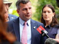 New Zealand seeks to abolish dedicated environment ministry