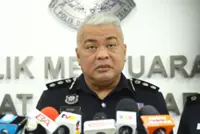 Police seek public help to locate Myanmar teen missing since Jan 31