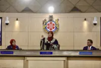 Shah Alam's first female mayor vows swift, decisive leadership