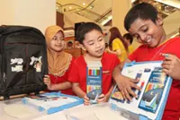 Sara aid: a beneficial handout that can be improved