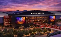 YTL inks RM200mil naming rights deal with Aviva for Bristol arena