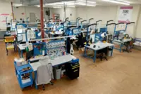 Analysis-New cybersecurity rules for US defense industry create barrier for some small suppliers