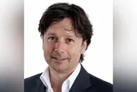 Fashion star and ASOS co-founder Quentin Griffiths dies in Thailand after balcony fall