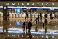 Singapore to ease measures against Nipah virus outbreak as condition stabilise