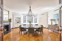 Affordable home staging hacks to help you sell your house