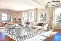 Use fruit-inspired colours to bring instant energy and warmth to your home