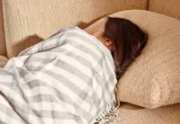 Sleep consistency: The one sleep habit experts wish you would adopt