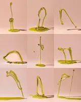 How healthy is olive oil? Here are ways to get the best of the ingredient