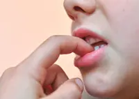 Self-sabotaging: People do stupid things to pre-empt worse harm