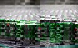 Budweiser and Heineken face polar opposite fates in China as punters favour home comforts