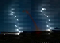 US offers more details on claim China conducted secret nuclear weapons test