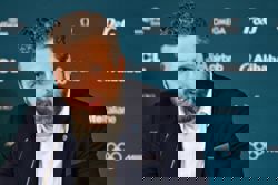 Olympics-Ice hockey-No medal but Sweden savour progress made in Milan