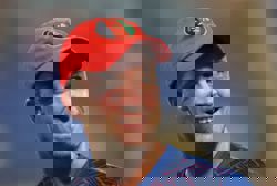 Cricket-Afghanistan say farewell to coach Trott with T20 World Cup win over Canada