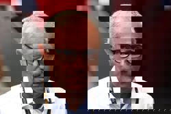 Motor racing-F1 will thrill in new engine era and Verstappen sure to stay, Domenicali says